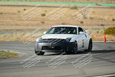 media/May-03-2025-Speed Ventures (Sat) [[ededc6c3fe]]/Red Group/Session 1 (Turn 4)/